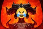 Vale la pena giocare a Diablo 4 dopo l'aggiornamento della prima stagione