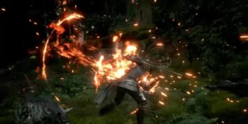 Final Fantasy 16 Suggerimenti per il combattimento