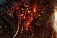 Diablo 4 Fenris Crash Fix Errore Soluzione imprevista
