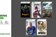 Xbox Game Pass giugno 2022 seconda ondata