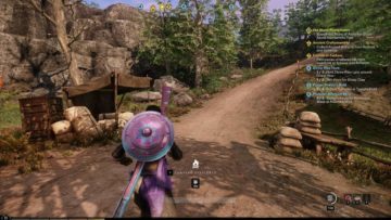 New World Weaponsmithing Leveling (0-200) Guida