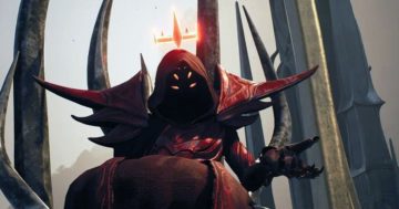 Remnant 2 Crimson King Coin: cosa fanno e come coltivare