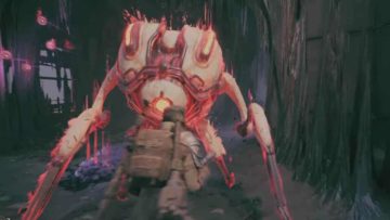 Remnant 2 ED Alpha Guida al boss