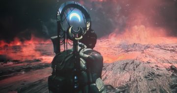 Remnant 2 Final Boss Bug: come risolvere il glitch finale