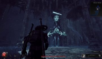 Remnant 2 Migliori impostazioni grafiche per Max FPS