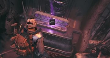 Remnant 2 Plasma Cutter non si genera: come correggere il bug dell'arma mancante