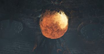 Remnant 2: come battere il re gonfio in solitaria