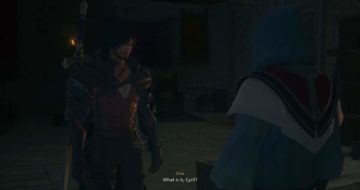 Soluzione di Final Fantasy 16 Duty Undying