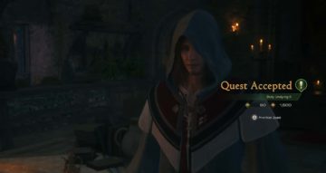 Soluzione di Final Fantasy 16 Duty Undying II