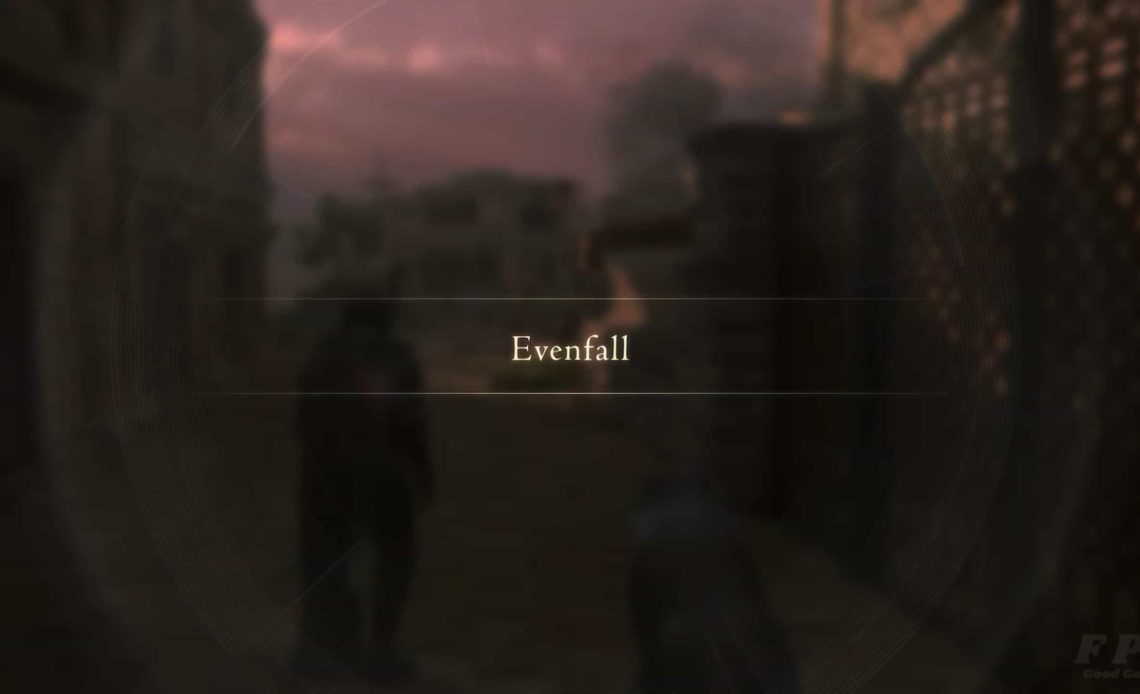 final fantasy 16 evenfall