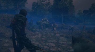 Soluzione di Final Fantasy 16 Litany Of Errors