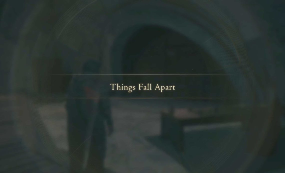 final fantasy 16 things fall apart