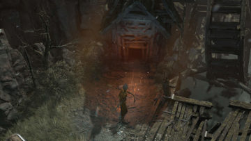 Spiegazione del salvataggio automatico di Diablo 4: come salvare il gioco