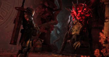 Remnant 2 Galvanized Iron Farm: come ottenerlo velocemente