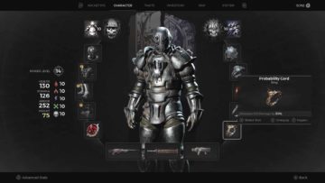 I migliori anelli di Remnant 2 e le loro posizioni