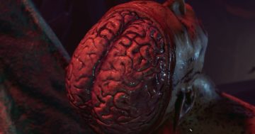 Baldur's Gate 3: devo liberare il cervello, mutilarlo, distruggerlo o lasciarlo alle spalle?