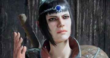 Baldur's Gate 3 DX11 o Vulkan: quale usare