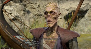 Guida al reclutamento dei mercenari di Baldur's Gate 3