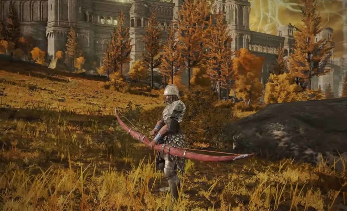 greatblow locations featured image