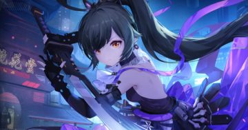 Tower of Fantasy Level Cap: qual è il livello più alto?