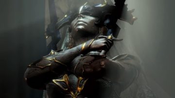 Baldur's Gate 3 Faith Leap Trial Soluzione