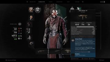 Come ottenere il cacciavite in Remnant 2