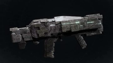 Come ottenere l'enigma in Remnant 2