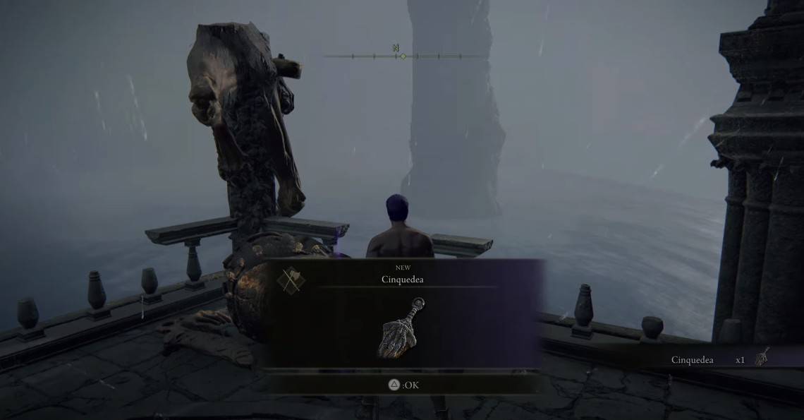 Località Cinquedea 2