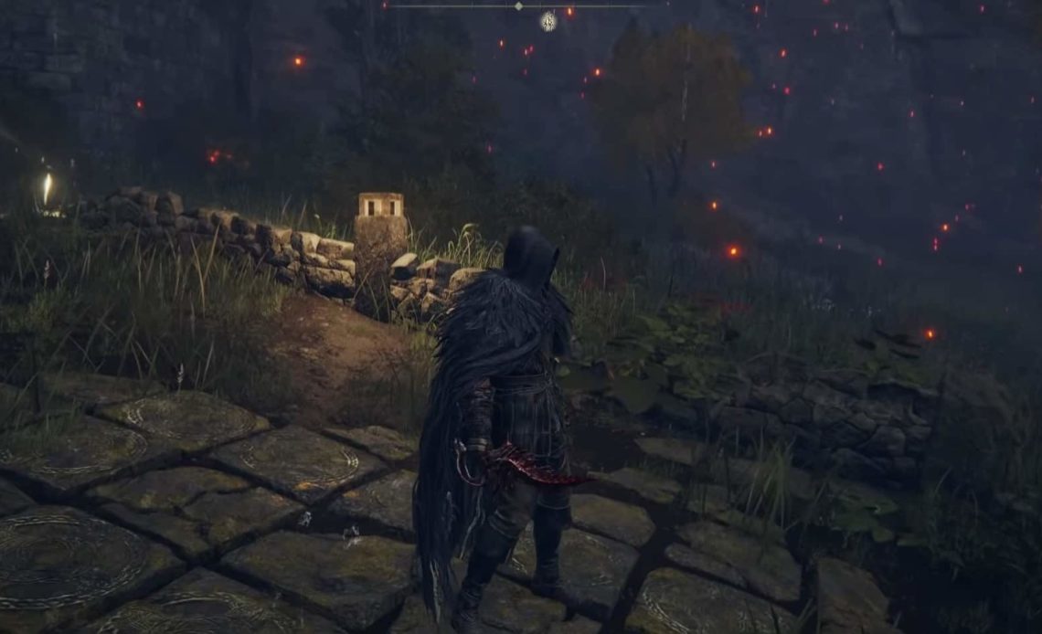 Elden Ring Tutte le posizioni dei pugnali