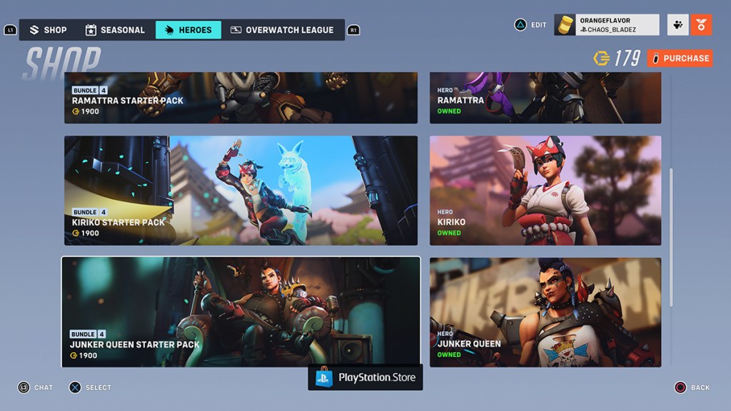 Overwatch 2 Illari Hero: come ottenere Illari