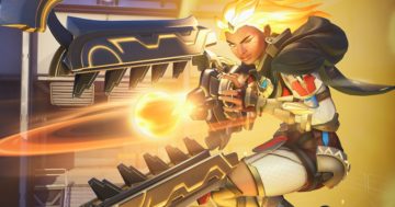 Overwatch 2 Illari Hero: come ottenere Illari