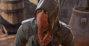 Baldur's Gate 3 Mystic Carrion Jars: dove trovare le posizioni di cuore, polmoni, fegato e cervello