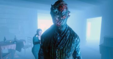 Phasmophobia Freezing Temps Aggiornamento 0.9: quali fantasmi possono essere trovati al freddo?