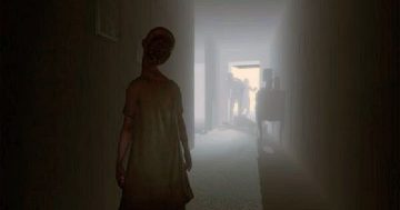 Phasmophobia Not Launch Fix: perché il gioco non si avvia o non si apre?