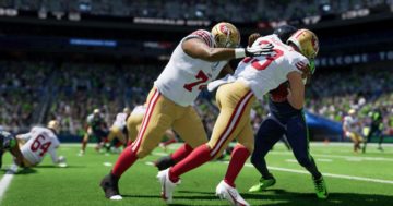 Madden 24 Problemi di prestazioni del PC: come risolvere FPS ritardati, balbuzie e arresti anomali