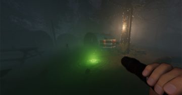 Phasmophobia PS5, Xbox, Switch Data di rilascio: arriverà su console?