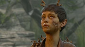 Dove trovare Thaniel in Baldur's Gate 3