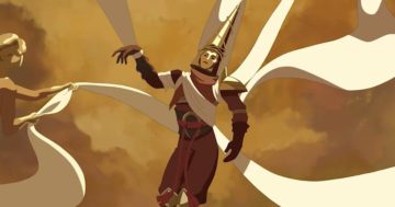 Finale alternativo di Blasphemous 2: come ottenere il finale A