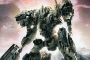 Armored Core 6 Finali multipli Sblocca tutti i finali Buono Cattivo Vero