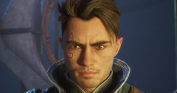 Doppiatori Immortals of Aveum: chi c'è nel cast?