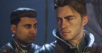 Immortals of Aveum Multiplayer: ha la modalità cooperativa?