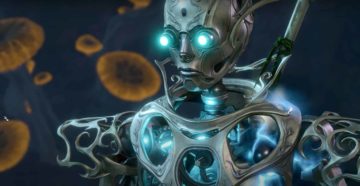 Guida al boss Bernard di Baldur's Gate 3