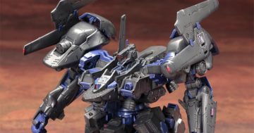 Dov'è il posto migliore per trovare i kit di modelli di nuclei corazzati?