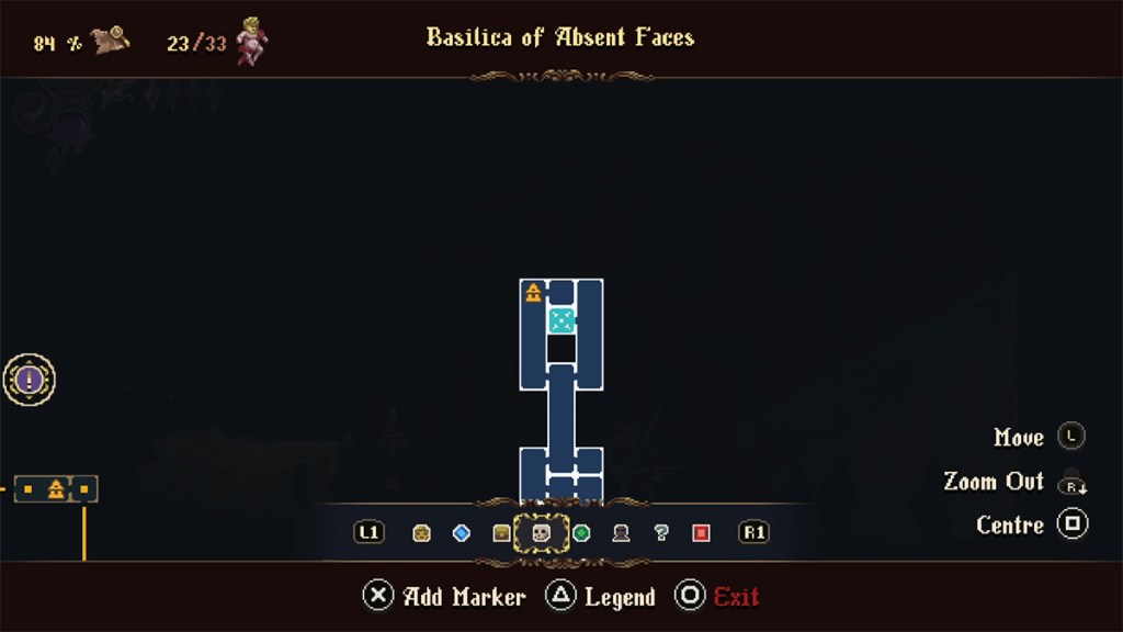 Posizioni blasfeme di 2 figlie malate: dove trovare le ragazze nei letti