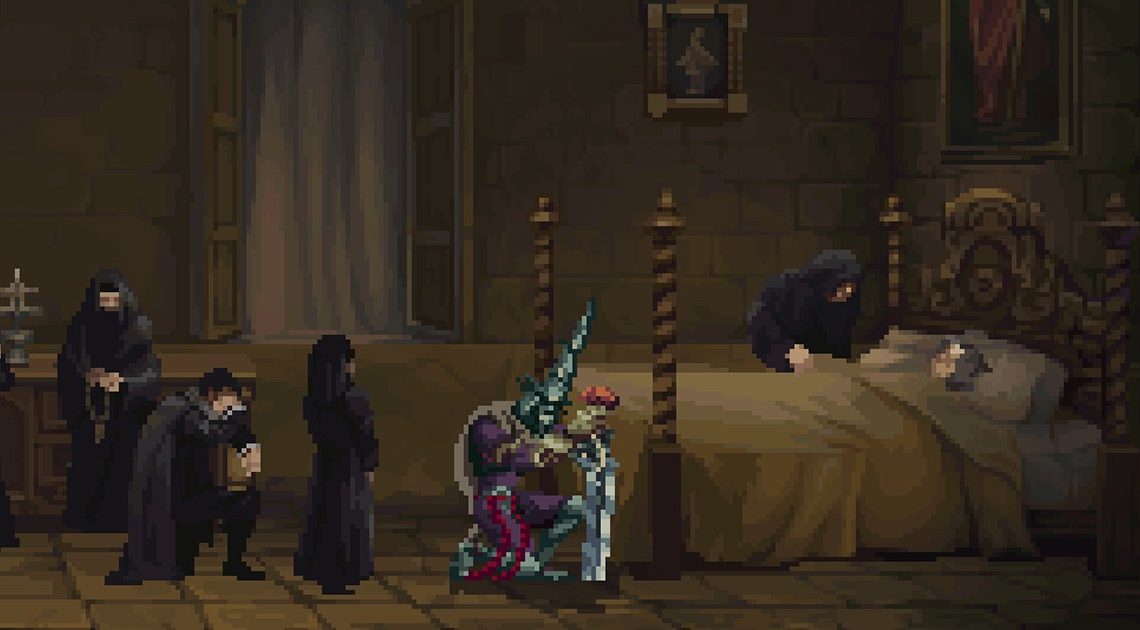 Posizioni blasfeme di 2 figlie malate: dove trovare le ragazze nei letti