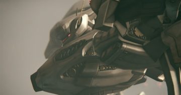 Armored Core 6 Cel 240 Boss Fight: come batterlo