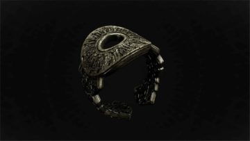 Come ottenere il peso del seguace in Remnant 2