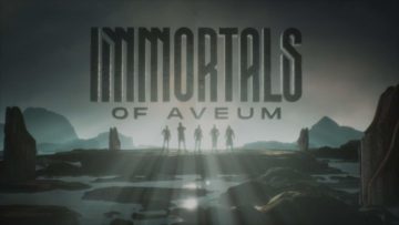 Recensione Immortals of Aveum, quanto è magico?