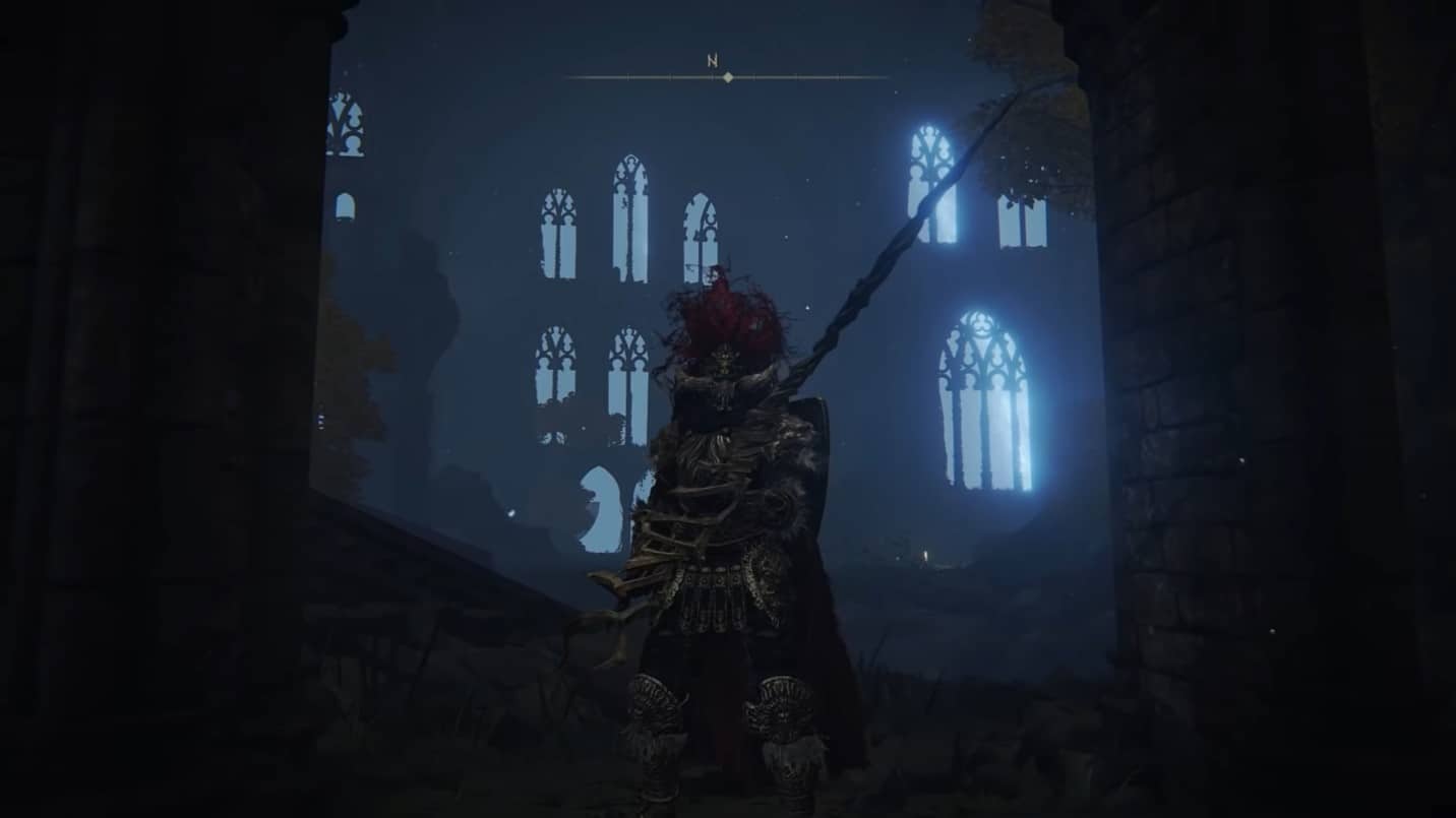 bullone di gransax in primo piano