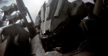 Armored Core 6 New Game Plus: ci sono contenuti post-gioco?